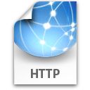  Место HTTP 